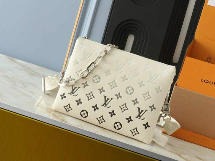 Picture of Louis Vuitton Handbags _SKUfw177845042fw